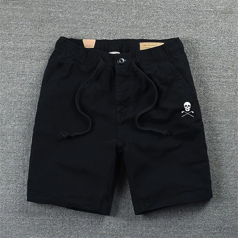 

Summer 2022 New Pattern Men Golf Shorts Quick Drying Ventilation Men's Golf Clothing Outdoor Sports Shorts Golf Shorts Golf Wear