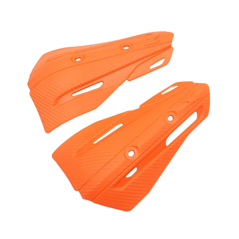 PowerMotor Enudo Защита рук Универсальный аксессуар для защиты от падения мотоцикла KTM