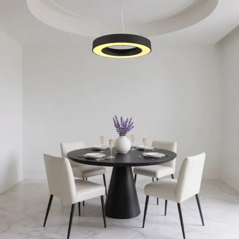 מאגר הקופונים הסודי של עליאקספרס! 300+ קופונים למוצרים מבוקשים! 1282 S37922ccfe174446ab750d8648e80d196I