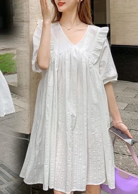 

Women 2022 Maternity Pregnant Funny T Shirt Girl Shirt New Mom Big Size Clothes white Loading