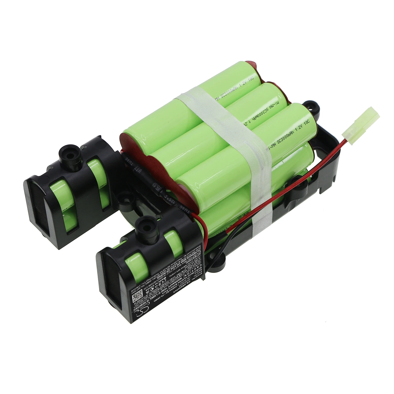 

battery for Hoover ATN264R,ATN264R011,ATN264R1011,ATV264BM01148006265