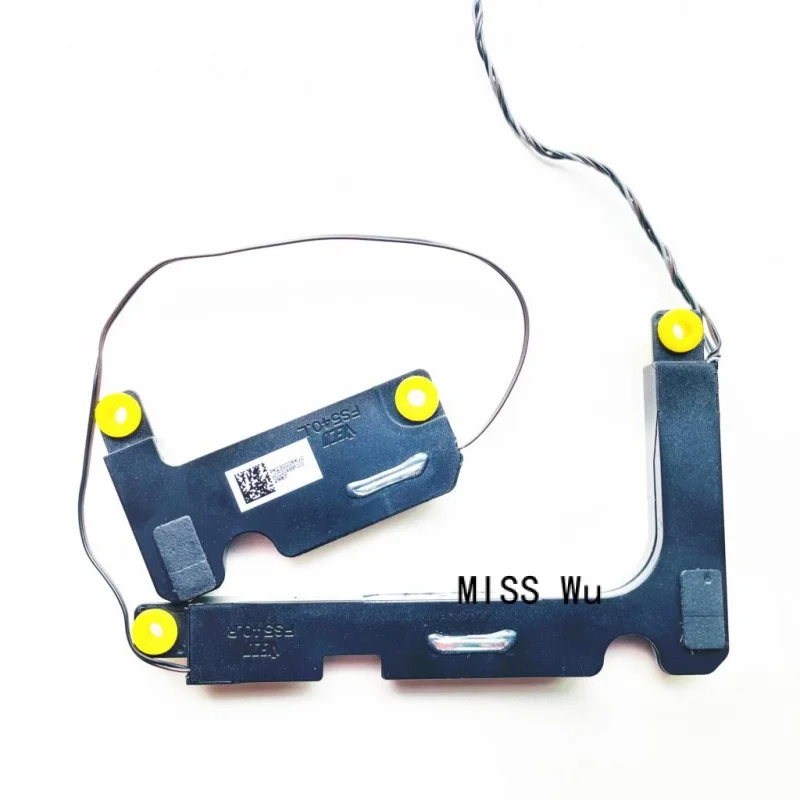 NE для Idpad S145-15 S145-15AST S145-15IIL V15- AADA Ltop Ser PK2RKV0 PK2RKY