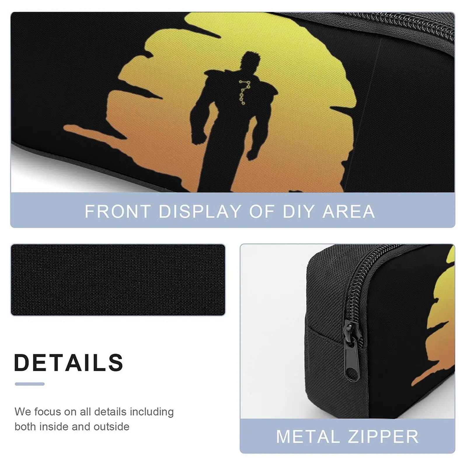 Набор 3 в 1 для мужчин и женщин уютная зубная паста 17 дюймов рюкзак сумка ланча