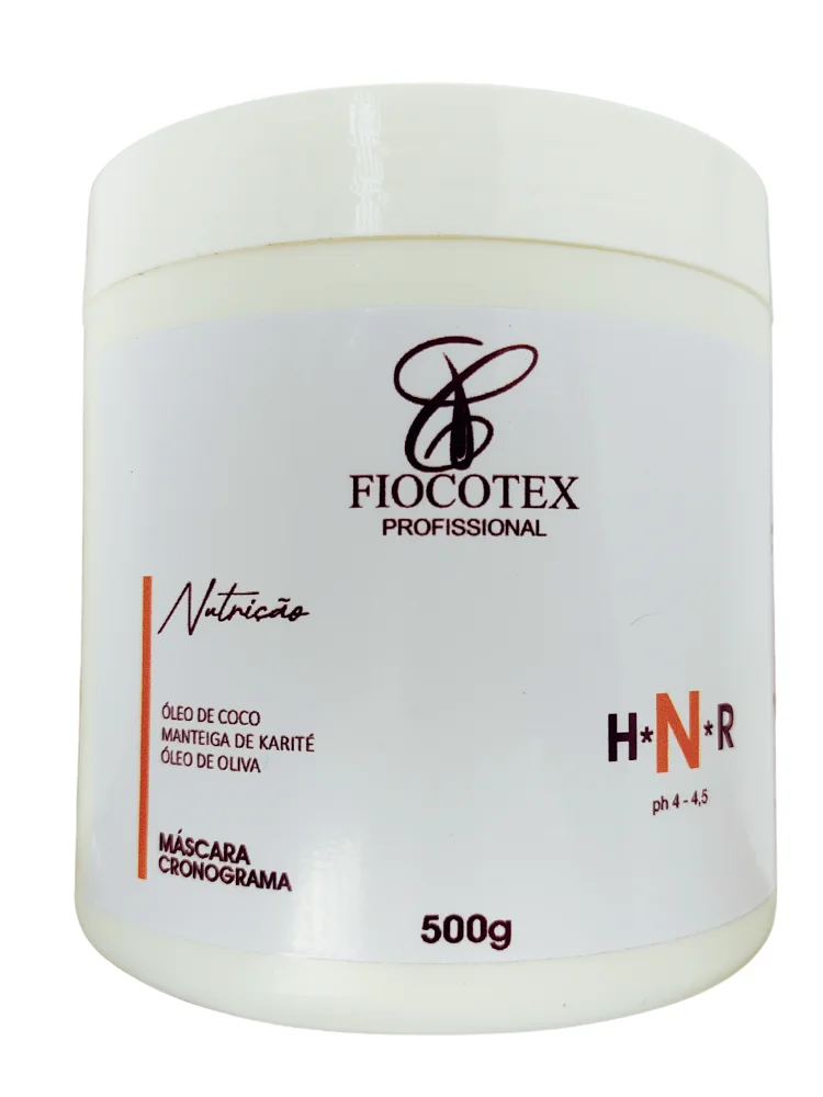 

500G Professional Hair Nutrition Mask