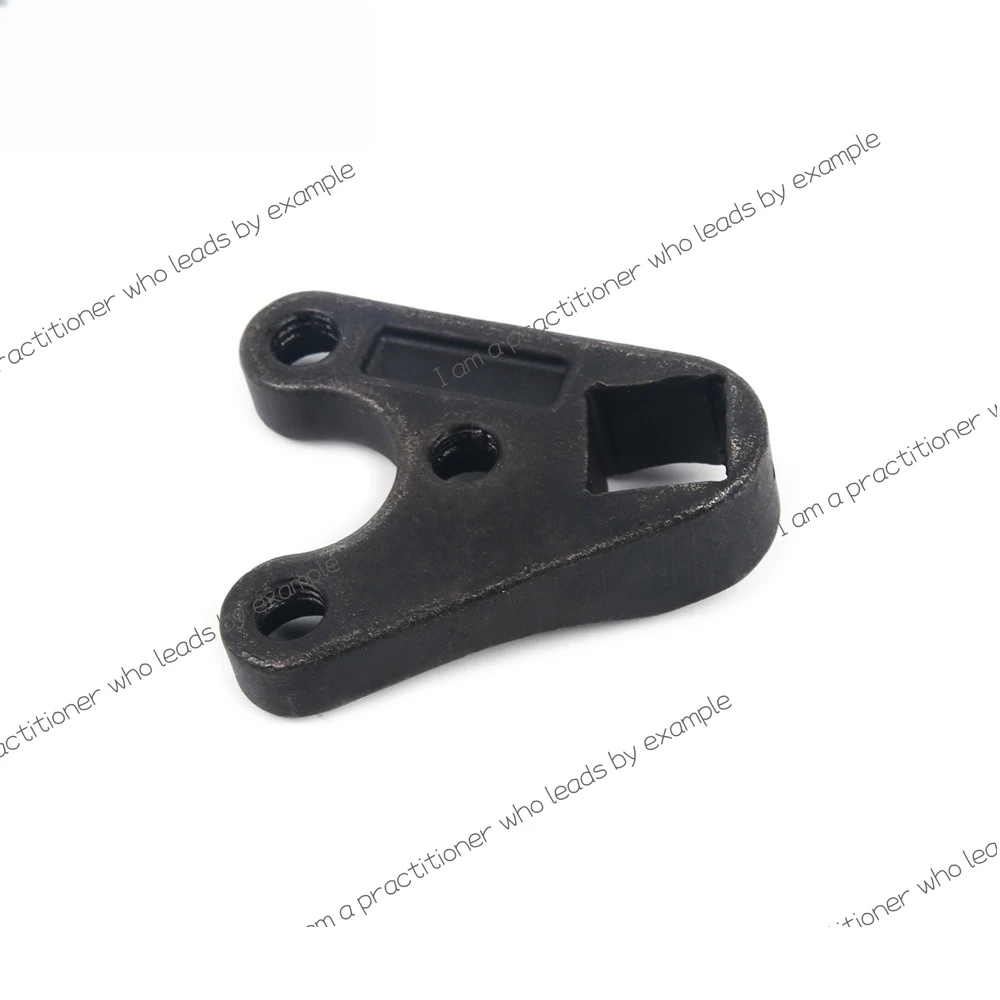 Фото Для Yamaha Suzuki комплект ключей для внешней отделки/наклона — MT0004, MT0006 и MT0009 №2