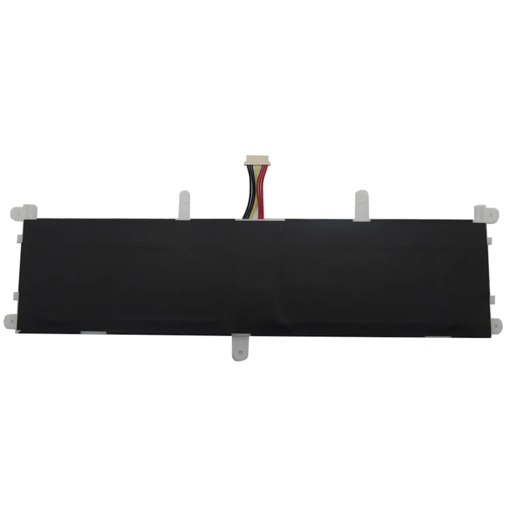 Сменный аккумулятор для ноутбука Chuwi GemiBook Pro 14 CWI529 5059B4-2S 7.5059B4-2S 7 6 В 5000 мАч 38WH 10IPN