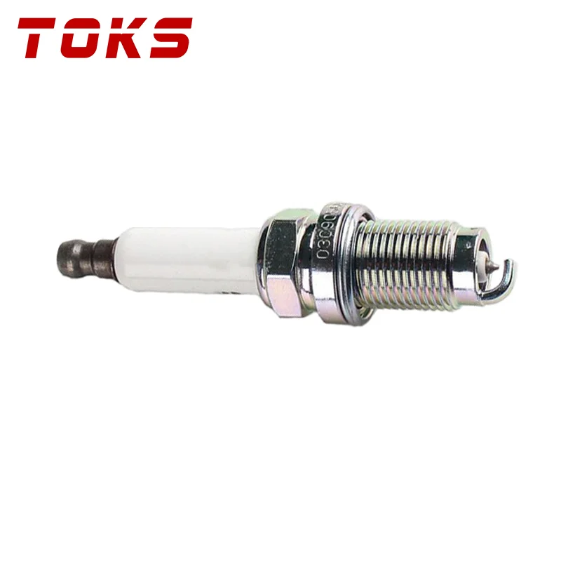 4 шт. 03C905601 платиновая Свеча зажигания для Audi A1 A3 VW Golf Jetta Passat Tiguan Skoda Seat 1.4tsi/1 TFSI PZFR6R