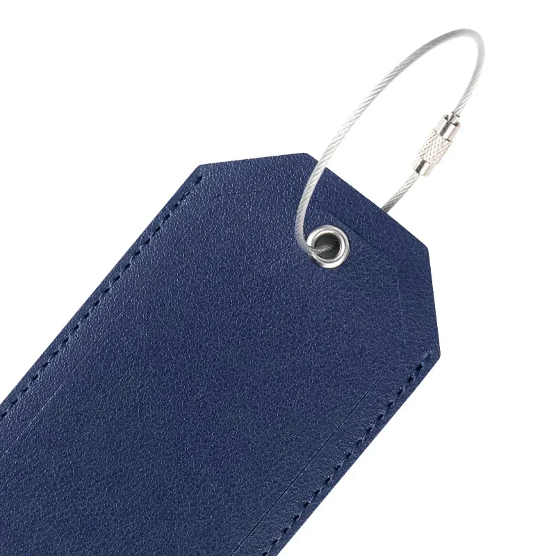 Багажные бирки ETya для дорожных аксессуаров