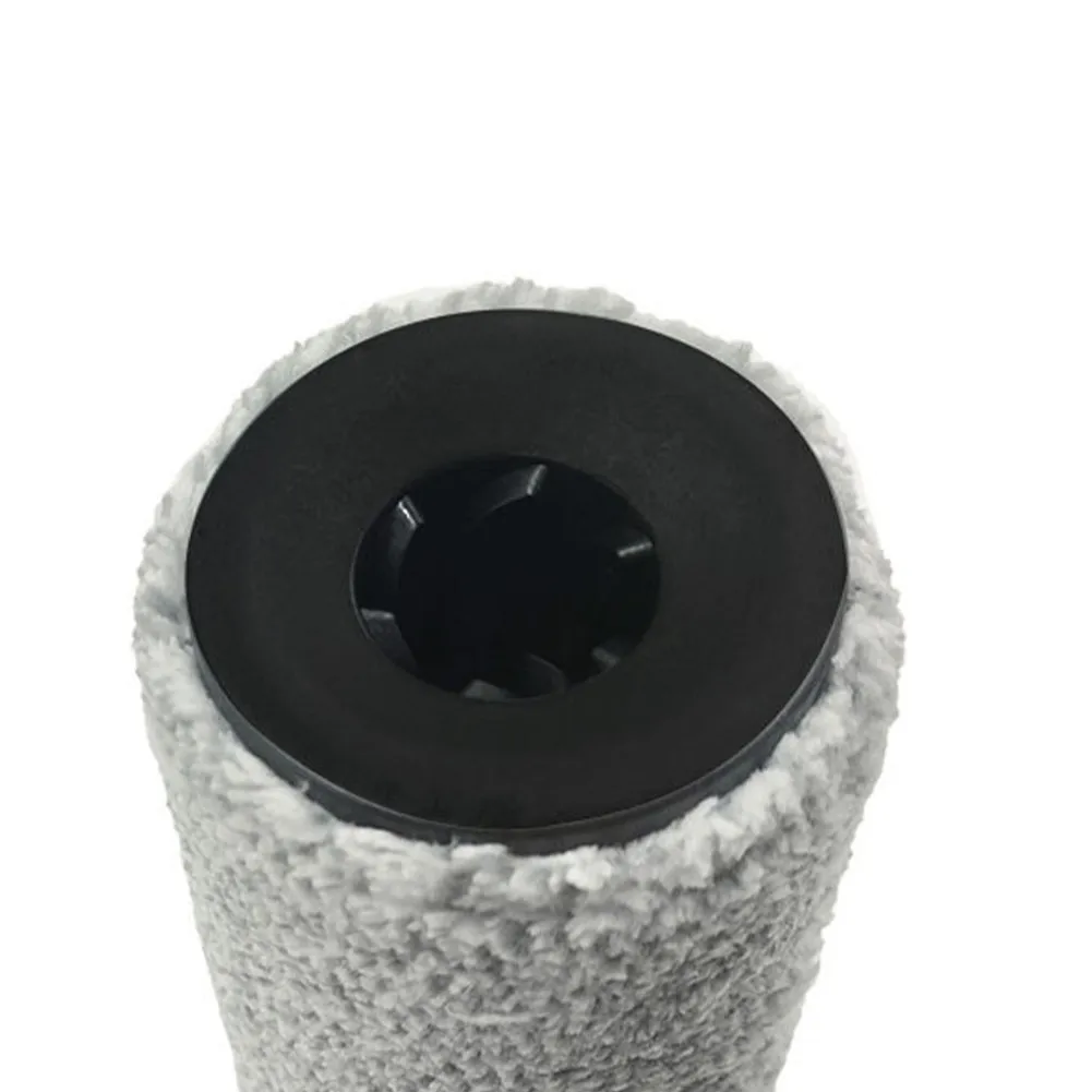 

1pcs Roller Brush For TINECO Floor One 2.0 LED LCD Scrubber Sweeping Robot Vacuum Cleaner Accessories Spare Parts