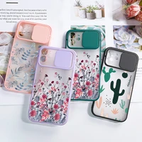 phone case for iphone 11 12 13 pro cases lens protection funda iphone 11 12 13 pro max 12 mini xr xs x 7 8 plus se 2020 cover pc