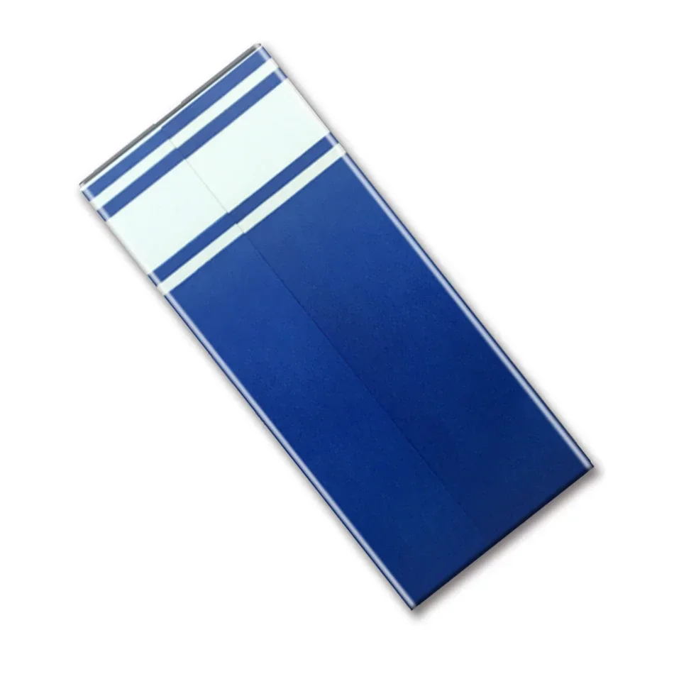 Новый аккумулятор для телефона 4500 мАч Nokia Lumia 950 BV-T5E RM-1104 McLa BVT5E новый продукт