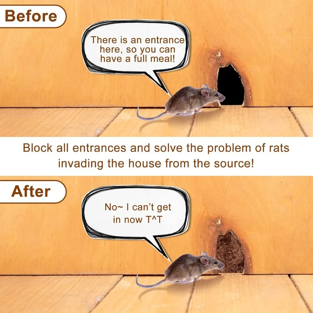 Медная проволочная сетка медная с защитой от насекомых защитная для защиты