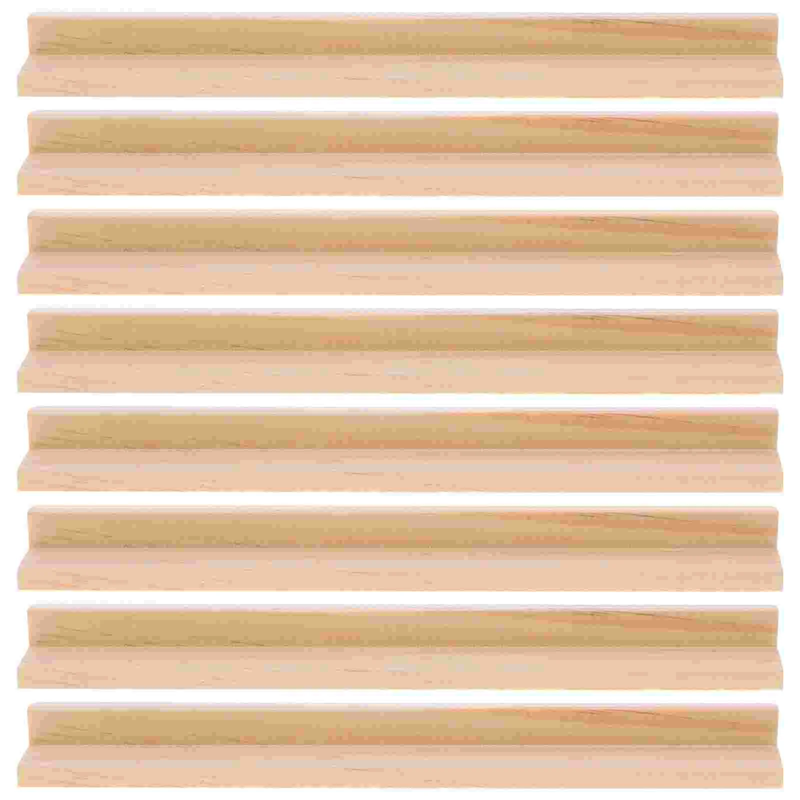 8 шт. китайская плитка для маджонга витрина домино настольные стеллажи держатели