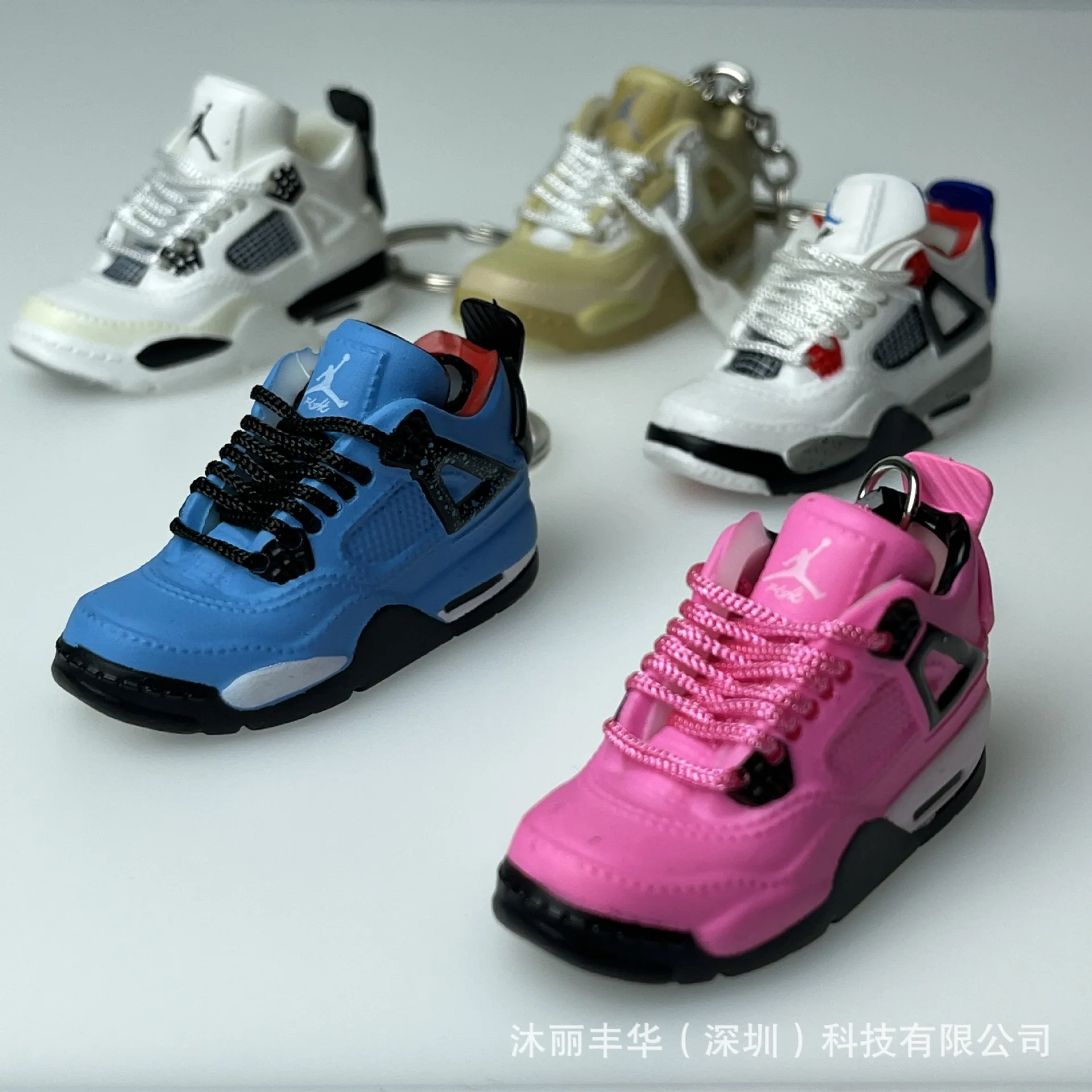 hmqViviiyNSAyin9WuaTt6ne3MnEX9jbi8Cv