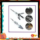 Трехкулачковый хонинговый инструмент для отверстий автомобильный тормозной поршневой цилиндр двигателя Hone тракторный грузовик для автомобильного цилиндра Гибкая шлифовальная машина