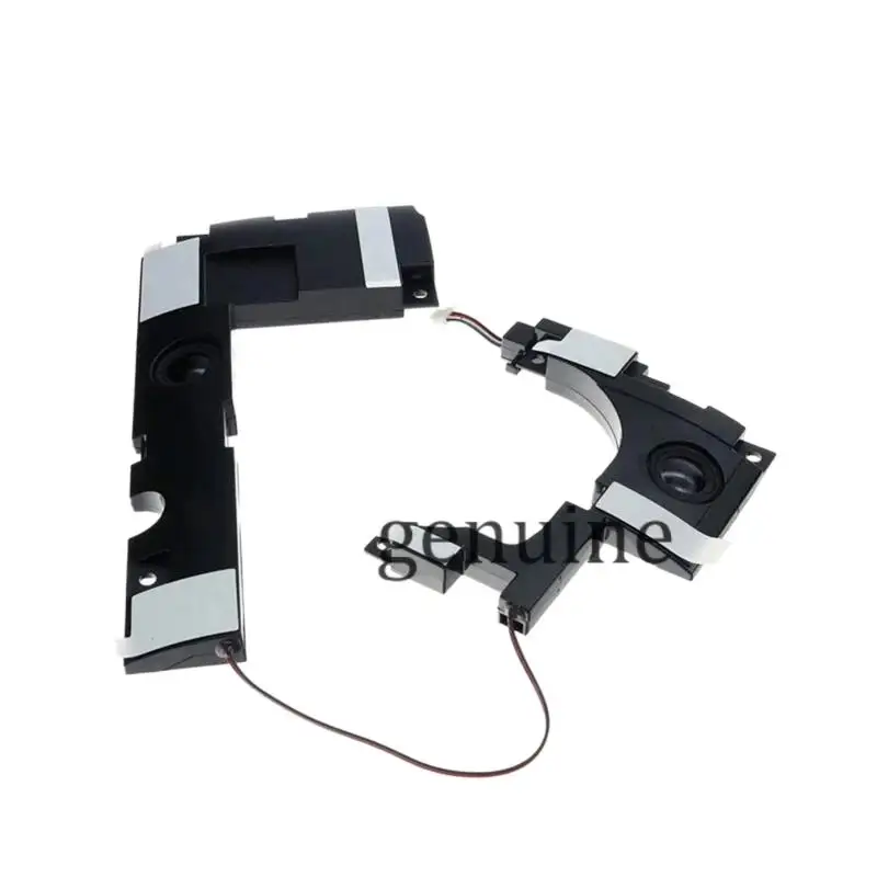 WYORESY НОВЫЙ динамик для ноутбука ASUS F503M X553 X553S X553MA X503M X553M F553 F553MA Встроенный 100%