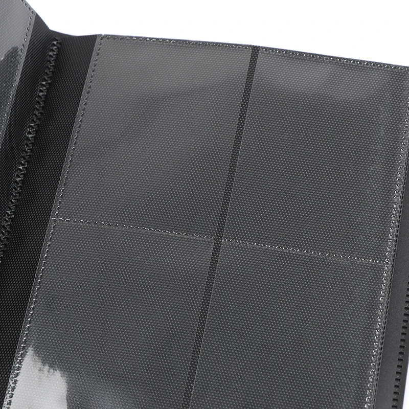 Карманный держатель для карт 160/360/480Cards