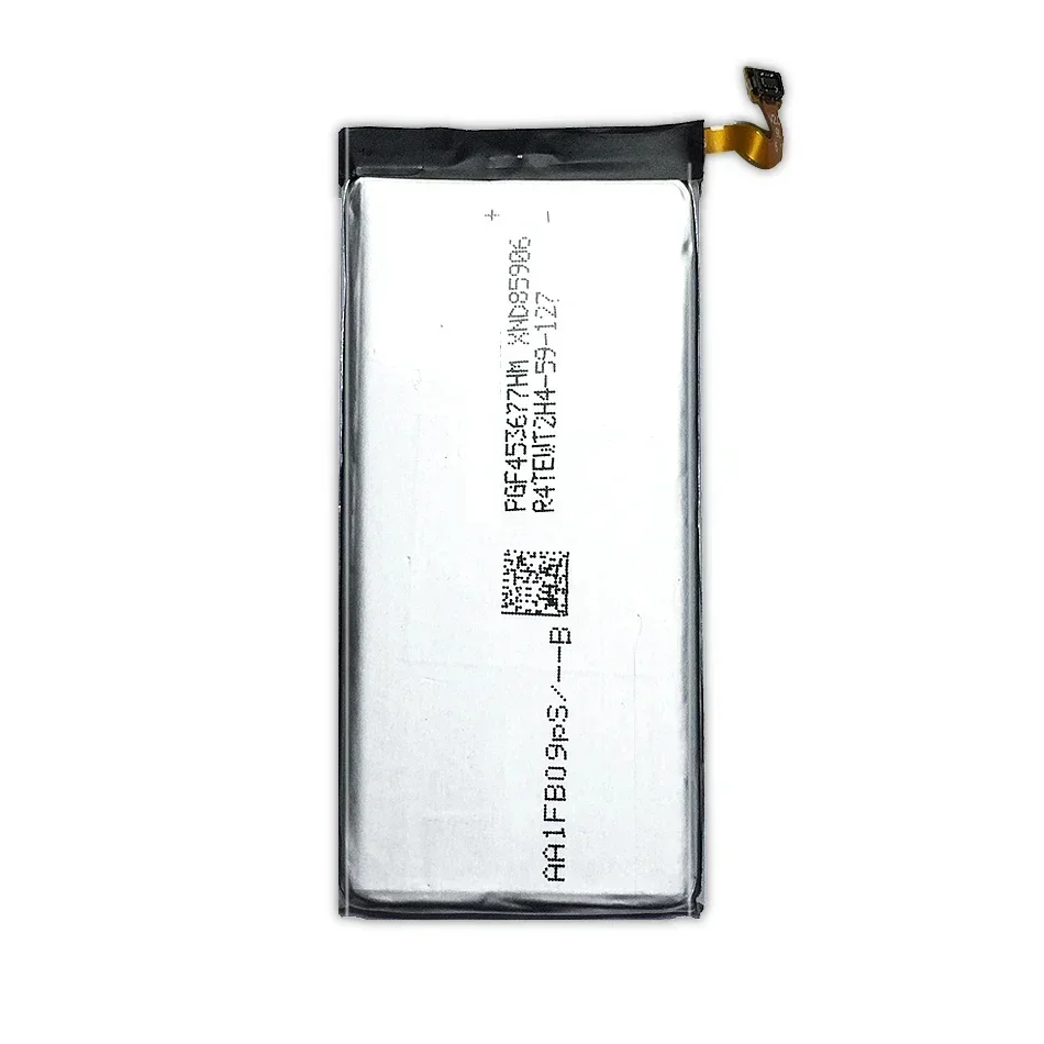 Аккумулятор для мобильного телефона Samsung Galaxy A3 A300 SM-A300F SM-A300FU A3000 A3009 A300X EB-BA300ABE 1900