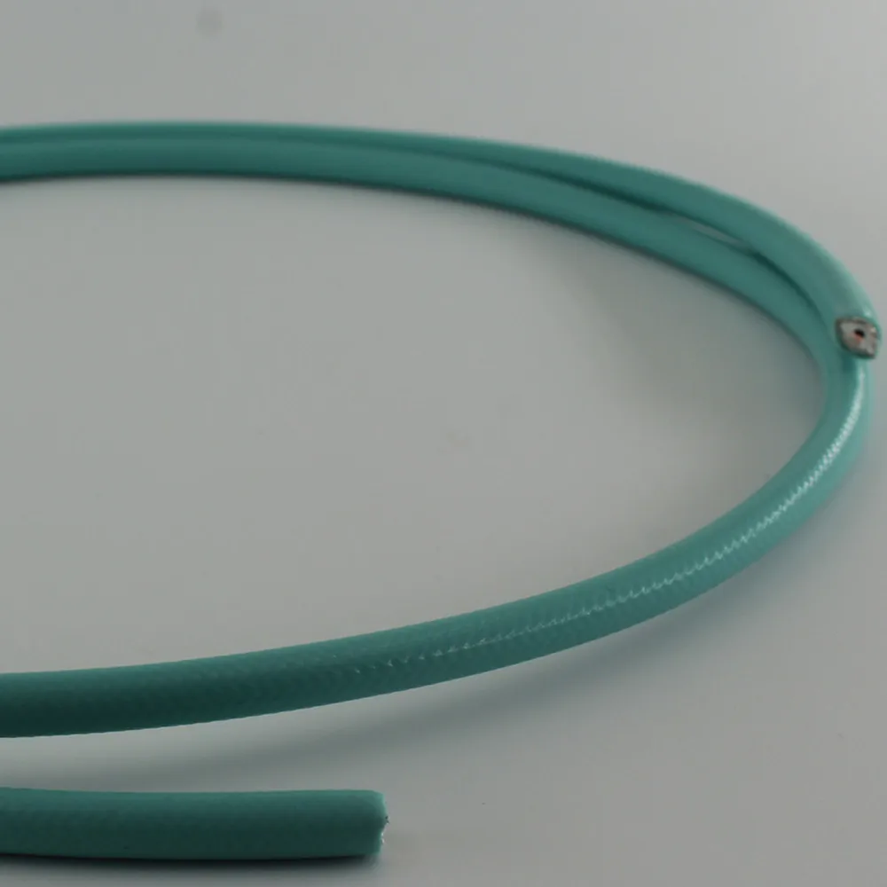 Nordost Odin 75 ΠΠΌ ΠΏΠΎΡΠ΅ΡΠ΅Π±ΡΠ΅Π½Π½ΡΠΉ Π΄Π²ΠΎΠΉΠ½ΠΎΠΉ ΡΠΊΡΠ°Π½ΠΈΡΡΡΡΠΈΠΉ ΡΠΈΡΡΠΎΠ²ΠΎΠΉ ΠΊΠΎΠ°ΠΊΡΠΈΠ°Π»ΡΠ½ΡΠΉ ΠΊΠ°Π±Π΅Π»Ρ DIY HIFI ΠΊΠ°Π±Π΅Π»Ρ Nordost Odin 75 ΠΠΌ ΠΏΠΎΡΠ΅ΡΠ΅Π±ΡΠ΅Π½Π½ΡΠΉ Π΄Π²ΠΎΠΉΠ½ΠΎΠΉ ΡΠΊΡΠ°Π½ΠΈΡΡΡΡΠΈΠΉ ΡΠΈΡΡΠΎΠ²ΠΎΠΉ ΠΊΠΎΠ°ΠΊΡΠΈΠ°Π»ΡΠ½ΡΠΉ ΠΊΠ°Π±Π΅Π»Ρ DIY HIFI ΠΊΠ°Π±Π΅Π»Ρ