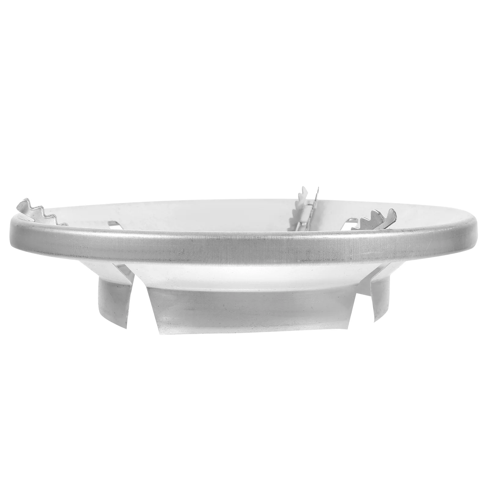 

Windproof Wok Stand Household Wok Rack Wok Bracket Gas Stove Accessory