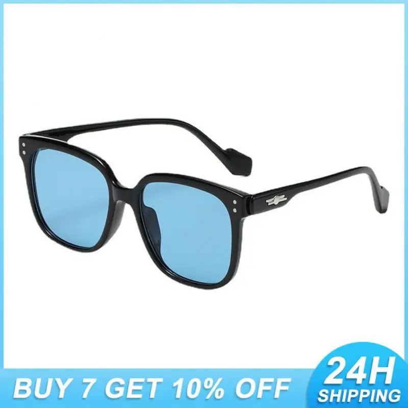 

Защитные очки, фотоартефакт, полная оправа, очки, устойчивые к ультрафиолетовому излучению, удобные для ношения линзы, материал для ПК, аксессуары для одежды