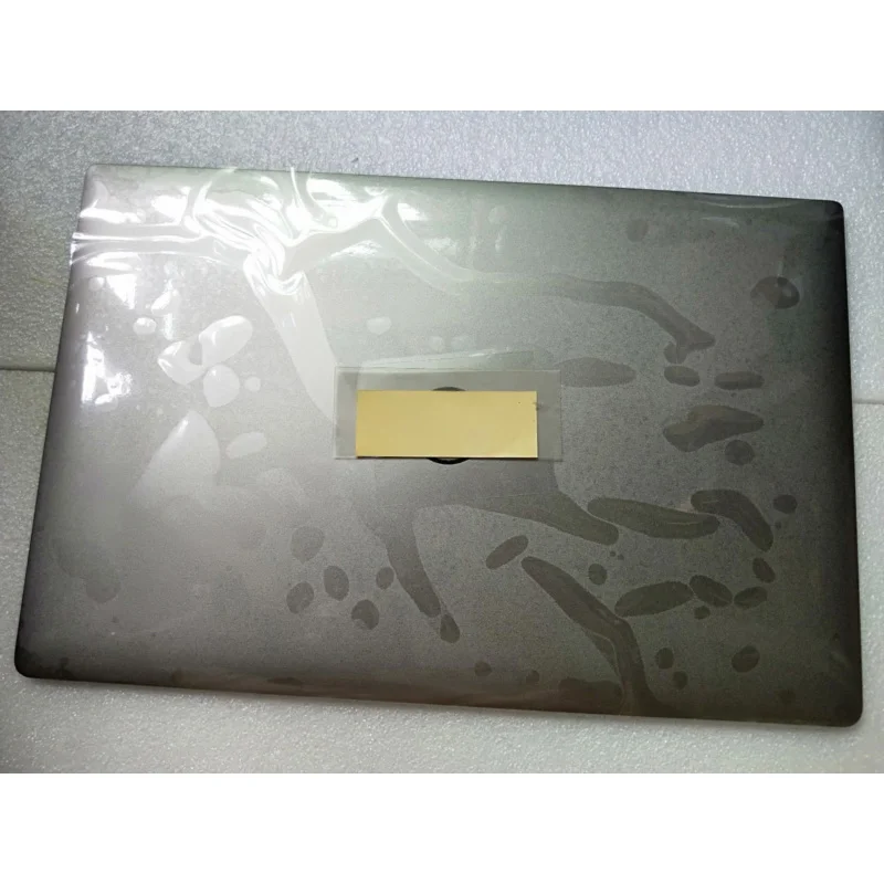 Новинка для Dell XPS 15 9550 XPS15 9560 ЖК-крышка задняя крышка фонарь 0J83X5