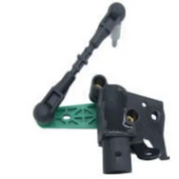 Датчик уровня высоты тела 4H0941285G 3C0907503 5Q0907503