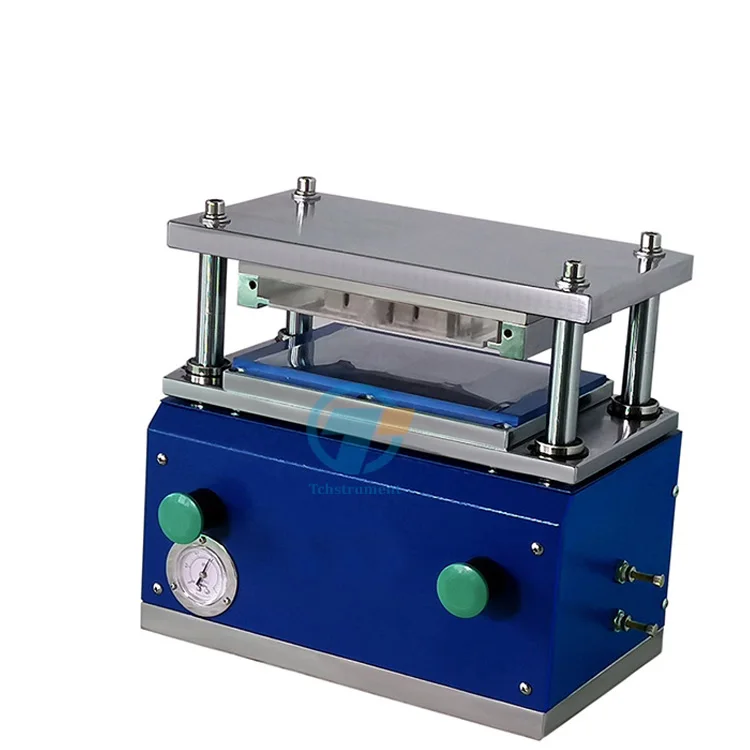 Ручные высечки для разделенной сумки Cell TCH-MSK-T-3