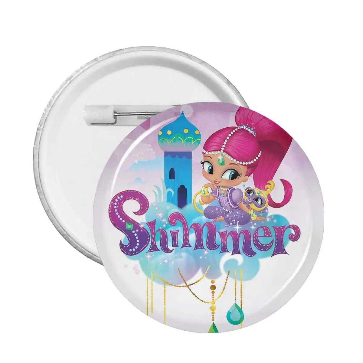 

PVC Мерцающая и блестящая искусственная фотография для одежды