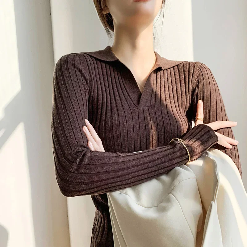 Рисунок 4 - Новинка осени 2023