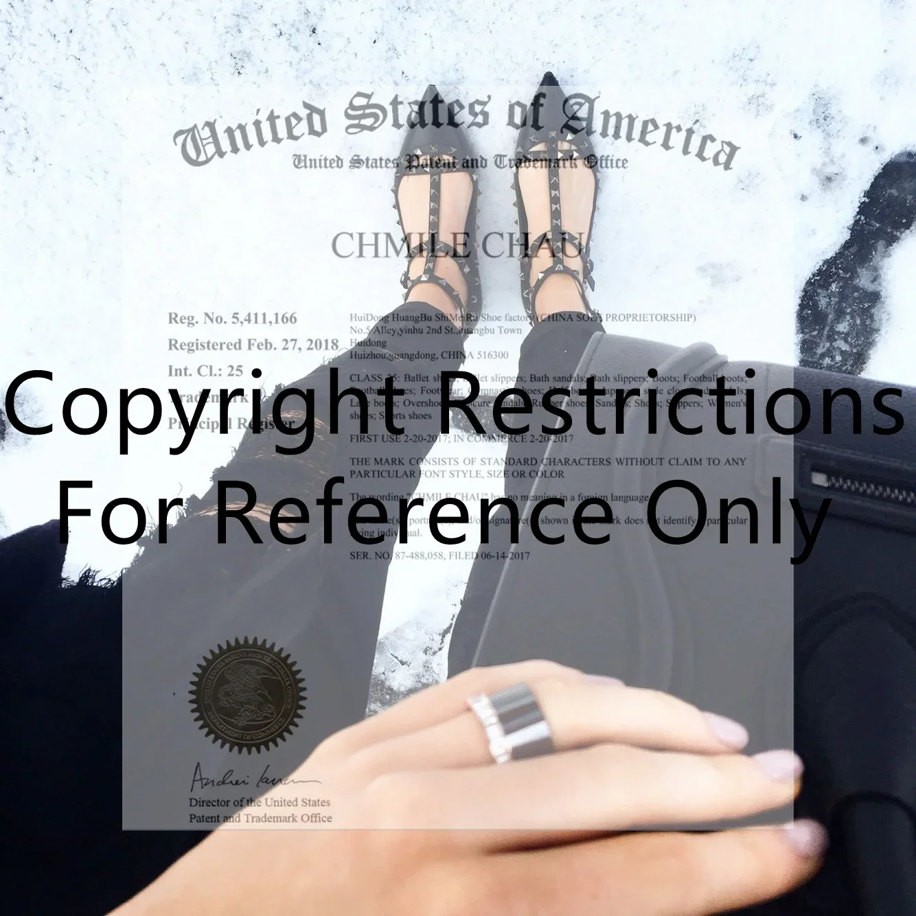 【Измерьте длину вашей стопы перед заказом】Повседневные женские туфли-лодочки