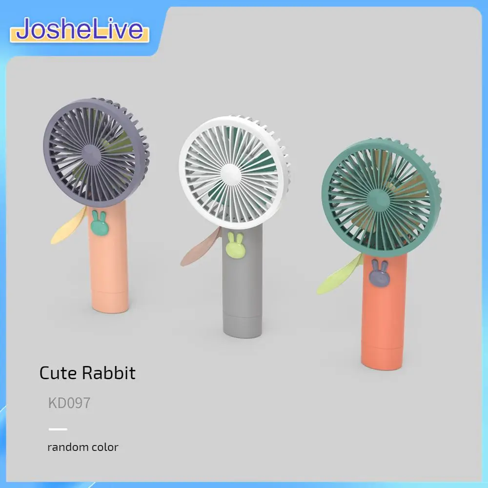 

Handheld Fan Hand Pressure Mini Fan Portable Hand-held Small Fan Hand Pressure Spray Fan Mini Portable Fan Home Supplies