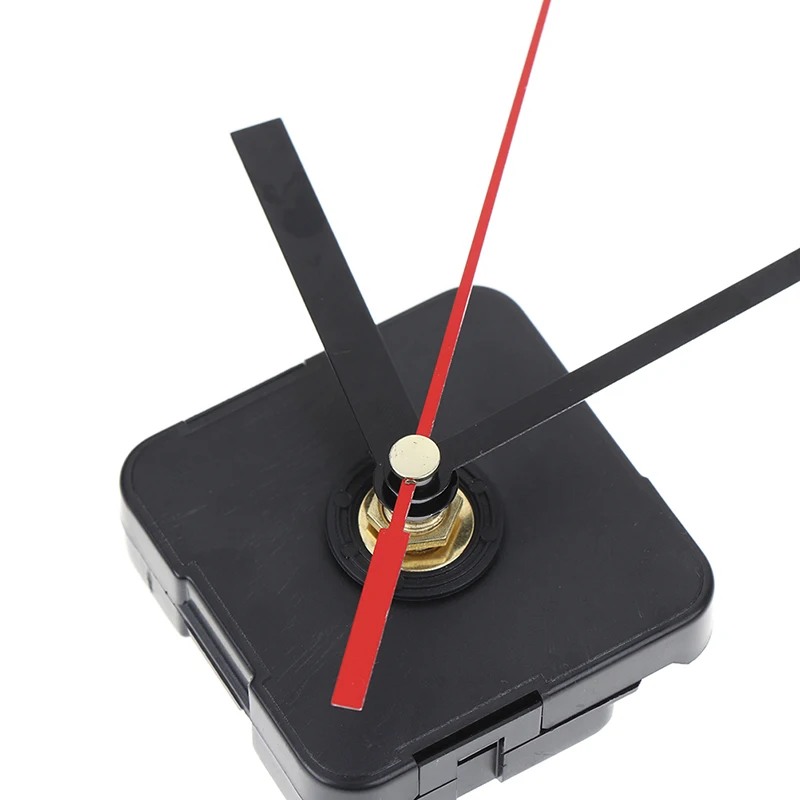 

Кварцевый механизм для часов JETTING Clock Hands