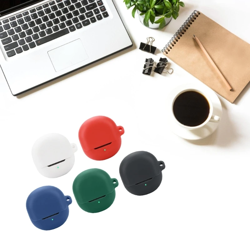 M17B противоударный корпус водонепроницаемый чехол моющийся подходит для Air 5 Lite