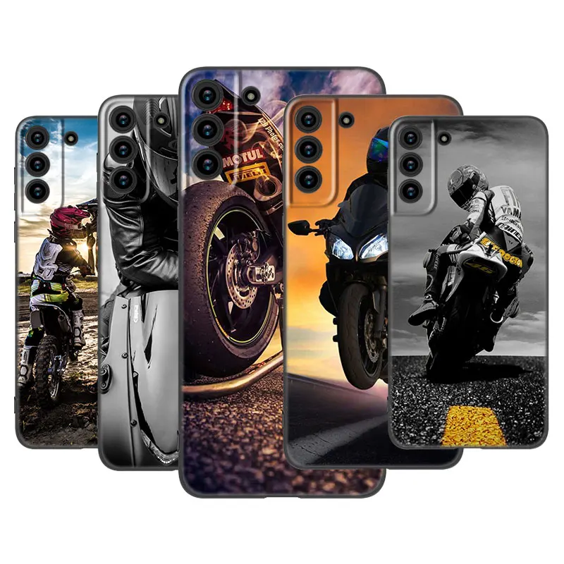 Чехол для Samsung Galaxy S22 S21 S20 Ultra FE S10 Lite 5G S10E S9 S8 Plus |