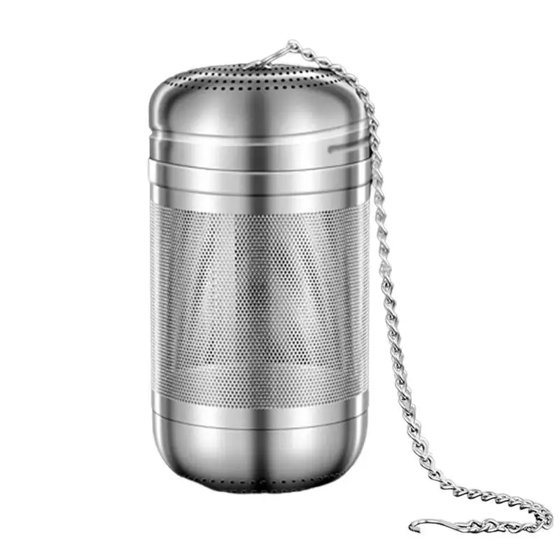 

Ситечко для заваривания чая, из нержавеющей стали