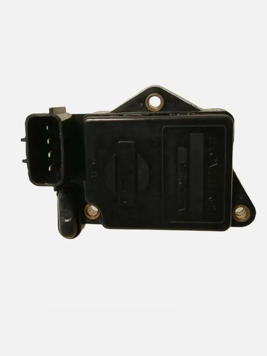 4 контакта новый датчик расхода воздуха для Nissan Sentra D21 1 6 л 2 бесплатная доставка