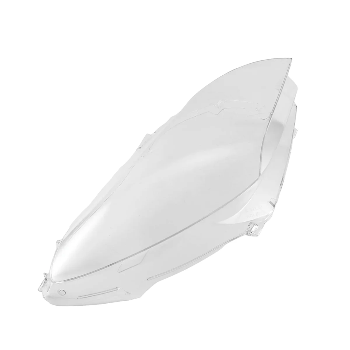 Рисунок 5 - Чехол для автомобильной фары