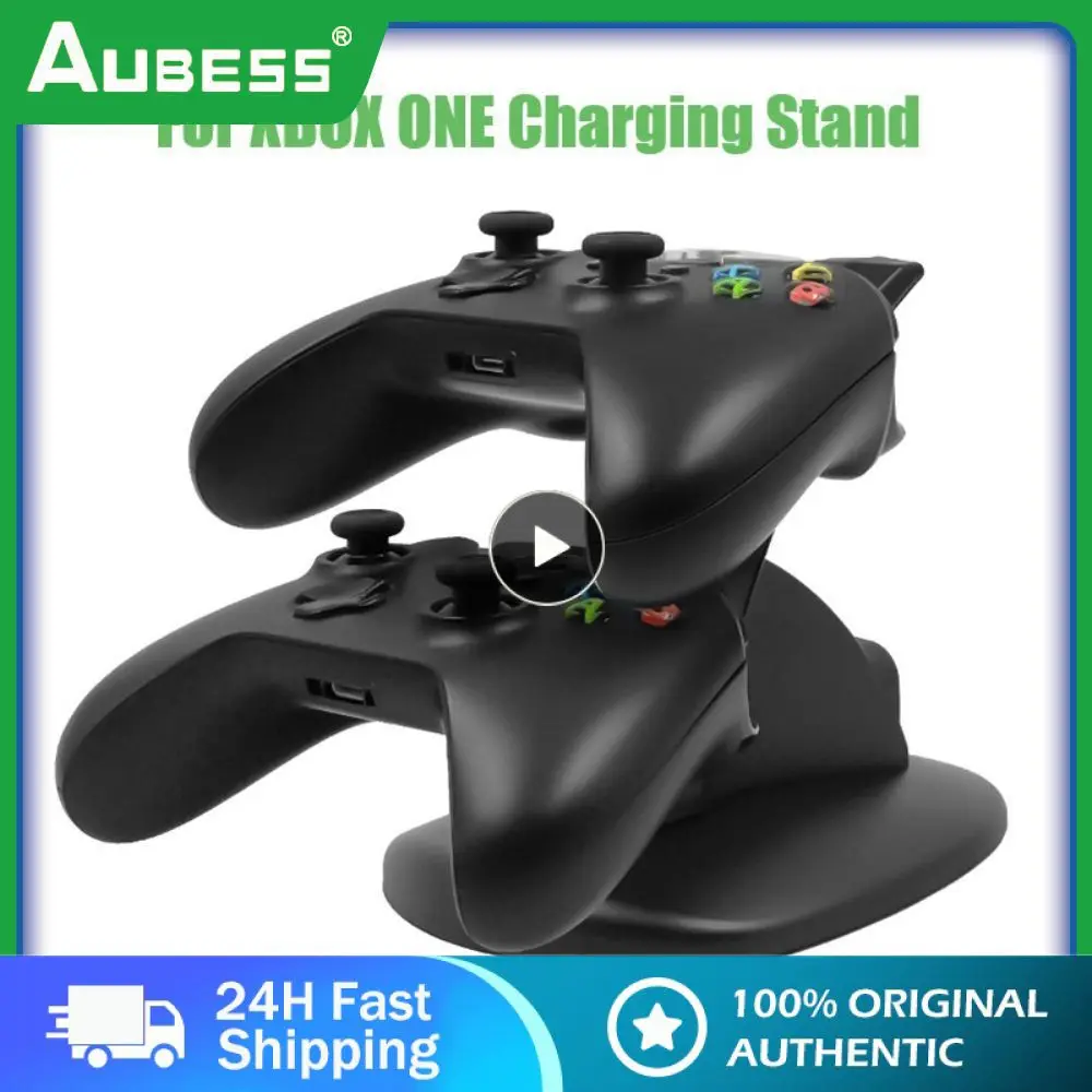 

2 Hours Dual Controller Safely Usb Port Game Controller 00 Brand New Two Controllers To Charge For One S Controllers Black