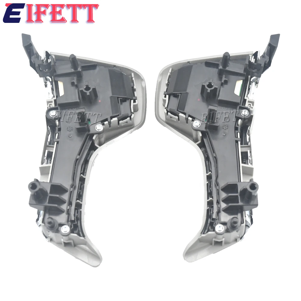 Быстрая доставка круиз-контроль для телефона с Bluetooth Mitsubishi PAJERO SPORT 2020 2021 2022