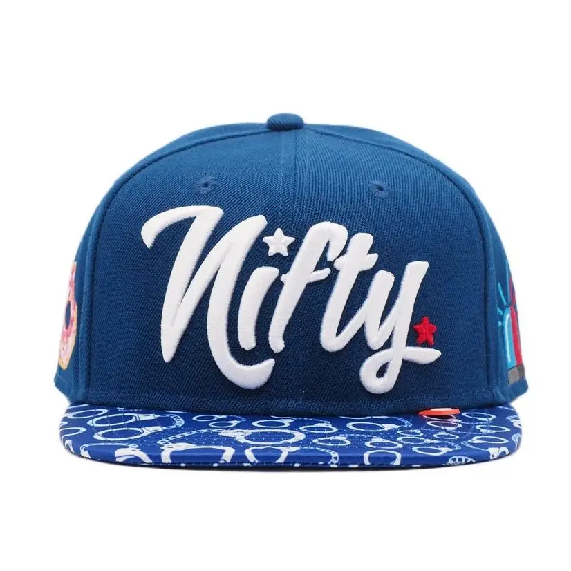 

Бейсболка Nifty в форме бульдога, солнцезащитные очки цвета хаки с плоскими полями, бейсболка с 3D вышивкой, бейсболка в стиле немецкого автомобиля, брендовые бейсболки в стиле Calture