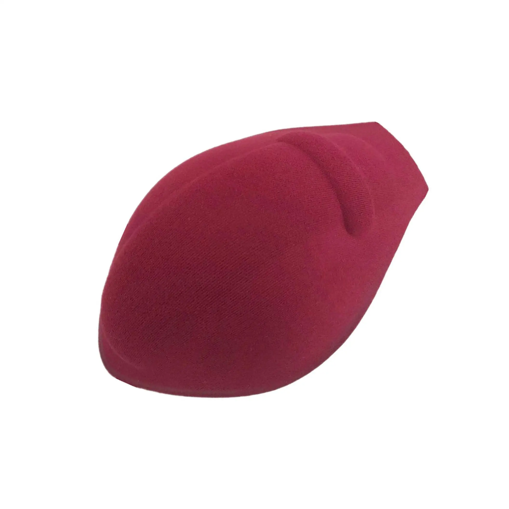 

Men Underwear Enhancing Cup Bulge Protective Sponge Pad 3D Trunks Navy Blue