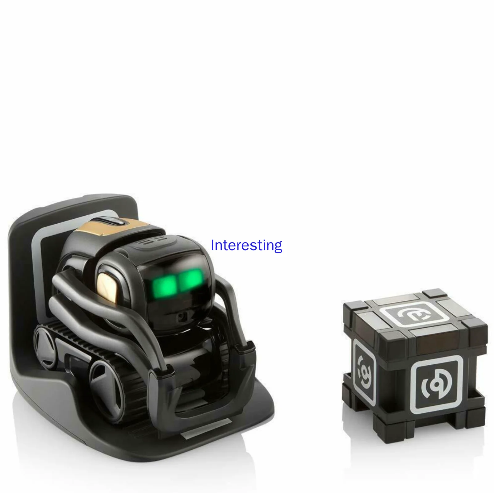 Sony aibo. Робот козмо и вектор. Умный робот с искусственным интеллектом домашний питомец. Робот с искусственным интеллектом. Собачка aibo корпорации sony.