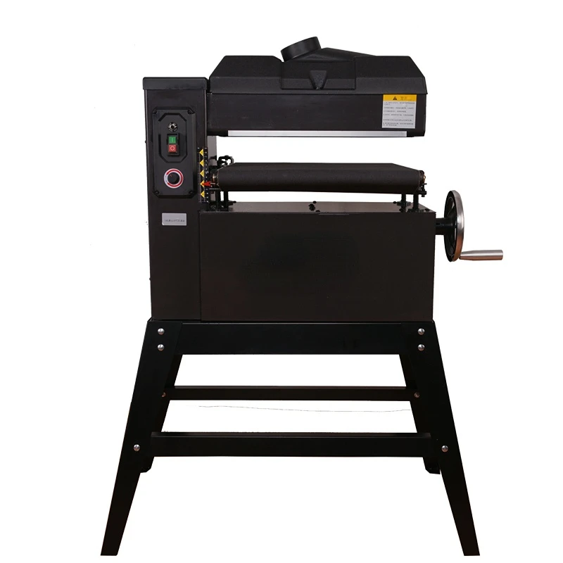 18-дюймовый промышленный двусторонний автоматический вакуумный