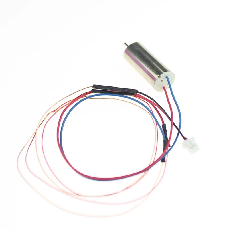 Запасные части для радиоуправляемого вертолета Wltoys V931 XK K123