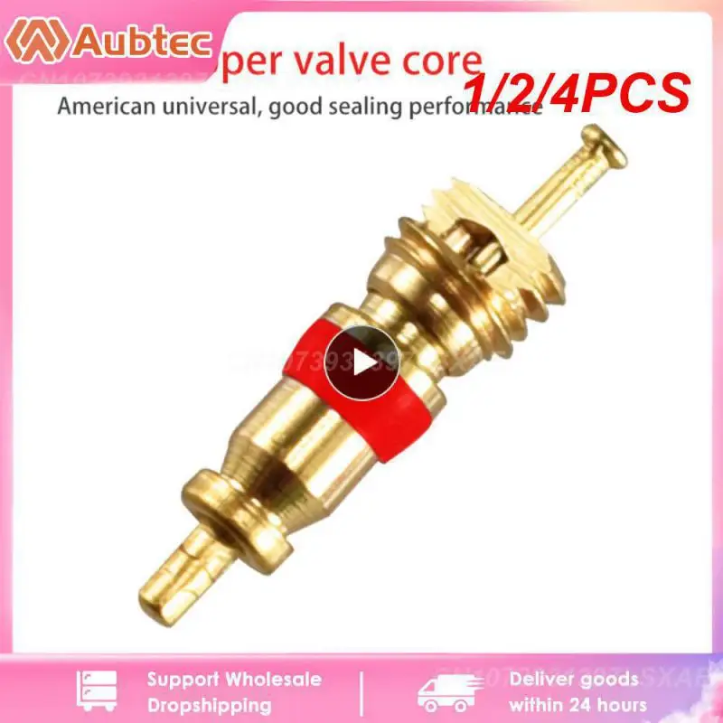 1/2/4 шт. Запасная шина для велосипеда