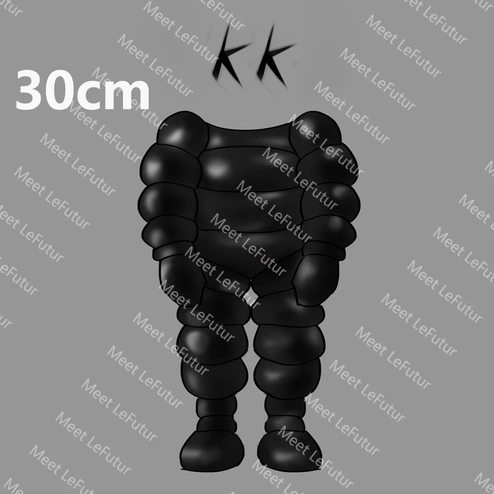 

Hasbro Original Building Small Grain Toys 30cm PVC Blocks Figure PlasticToy Model Children Christmas Gifts
