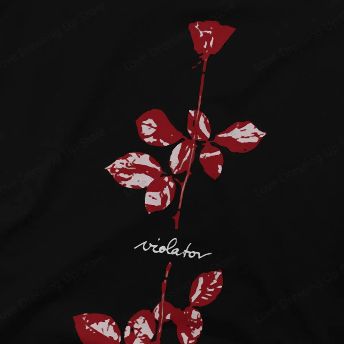 Футболка из 100% хлопка мужская футболка с крутыми режимами красная летняя