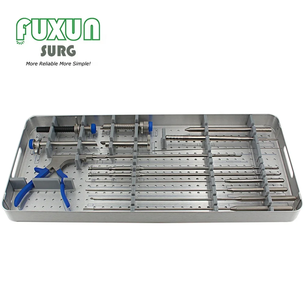 Щипцы Orthope премиум-класса 5 мм 40 градусов для 10-миллиметрового премиального