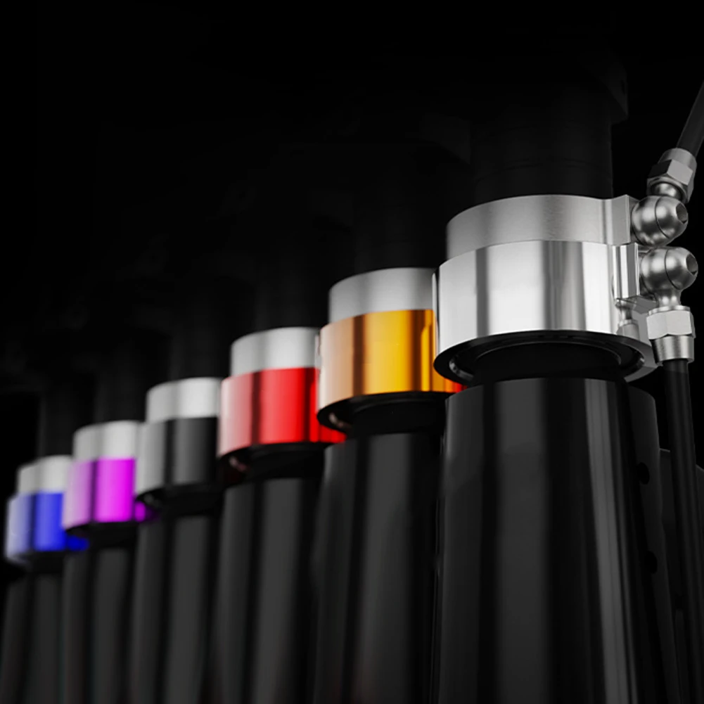 Аксессуары для велосипедных гарнитур гарнитура на 360 градусов велосипедная